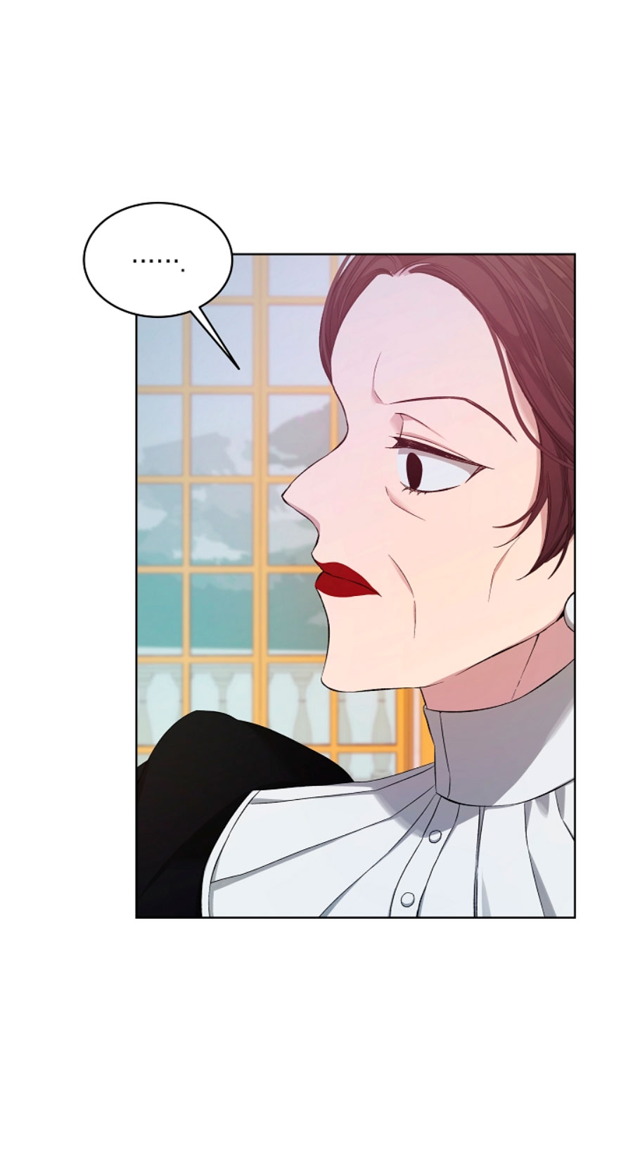 La posesión de libros es ahora aburrida para mí Capítulo 1 - Página 8