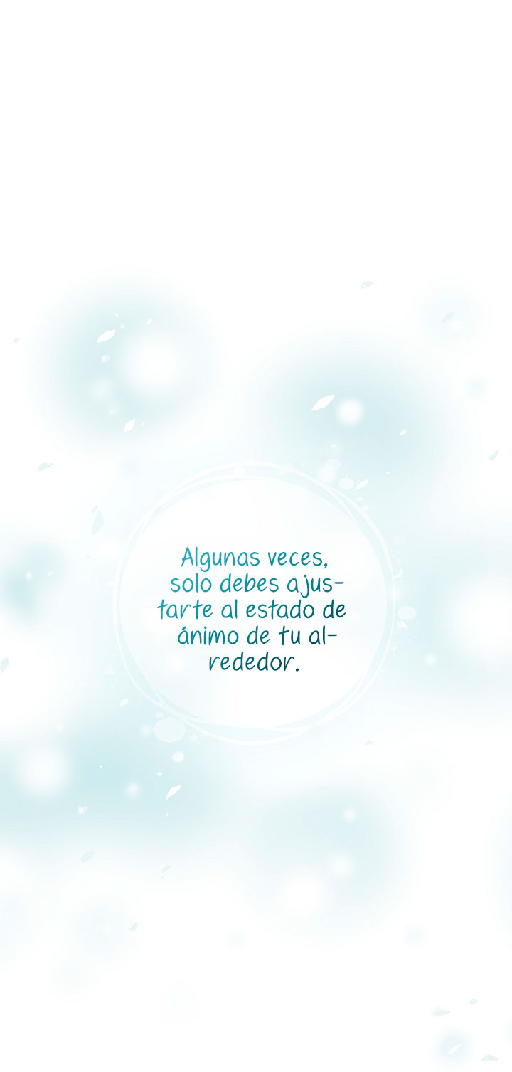 La posesión de libros es ahora aburrida para mí Capítulo 11 - Página 20