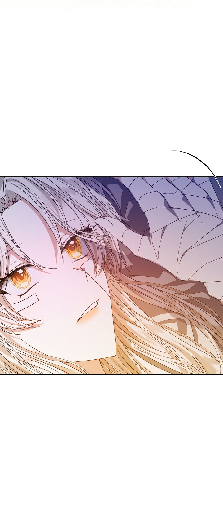 La posesión de libros es ahora aburrida para mí Capítulo 11 - Página 35