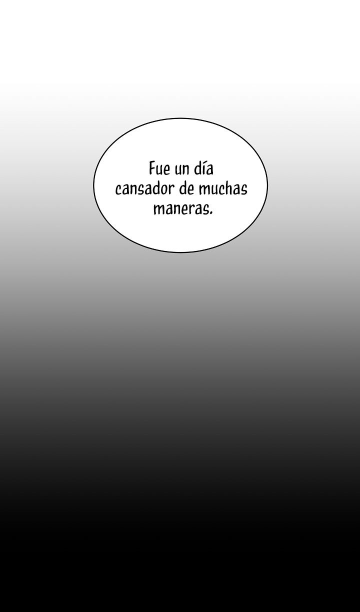 La posesión de libros es ahora aburrida para mí Capítulo 11 - Página 38