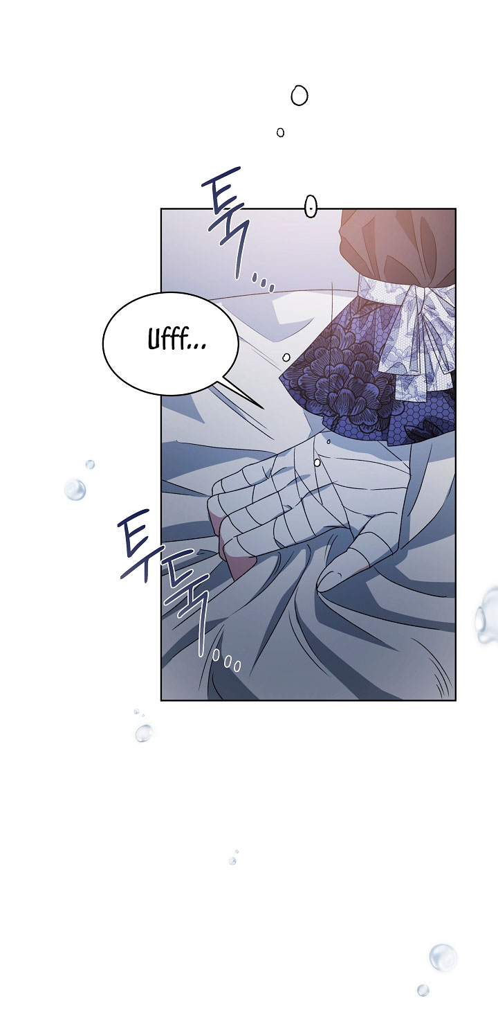 La posesión de libros es ahora aburrida para mí Capítulo 12 - Página 17