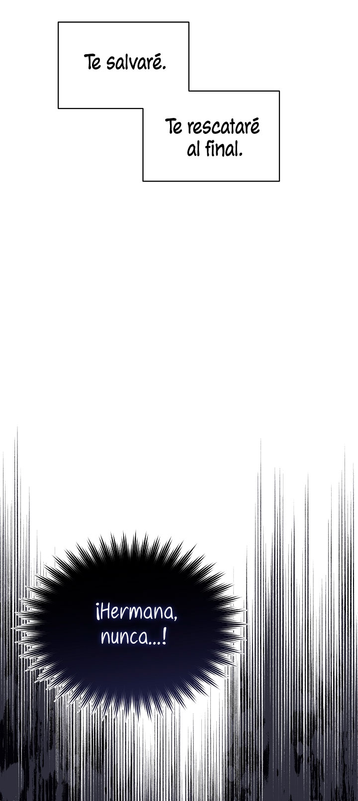 La posesión de libros es ahora aburrida para mí Capítulo 12 - Página 43