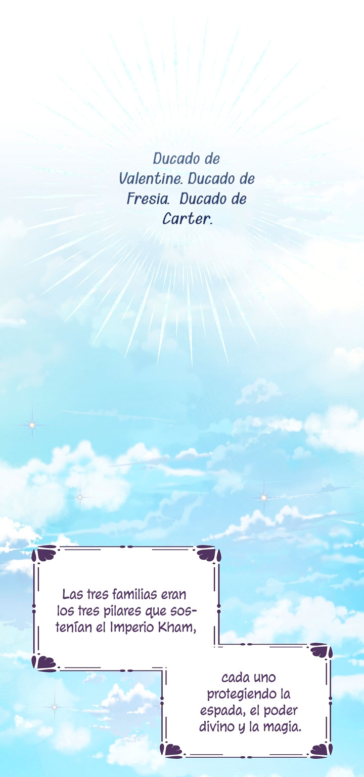 La posesión de libros es ahora aburrida para mí Capítulo 13 - Página 12