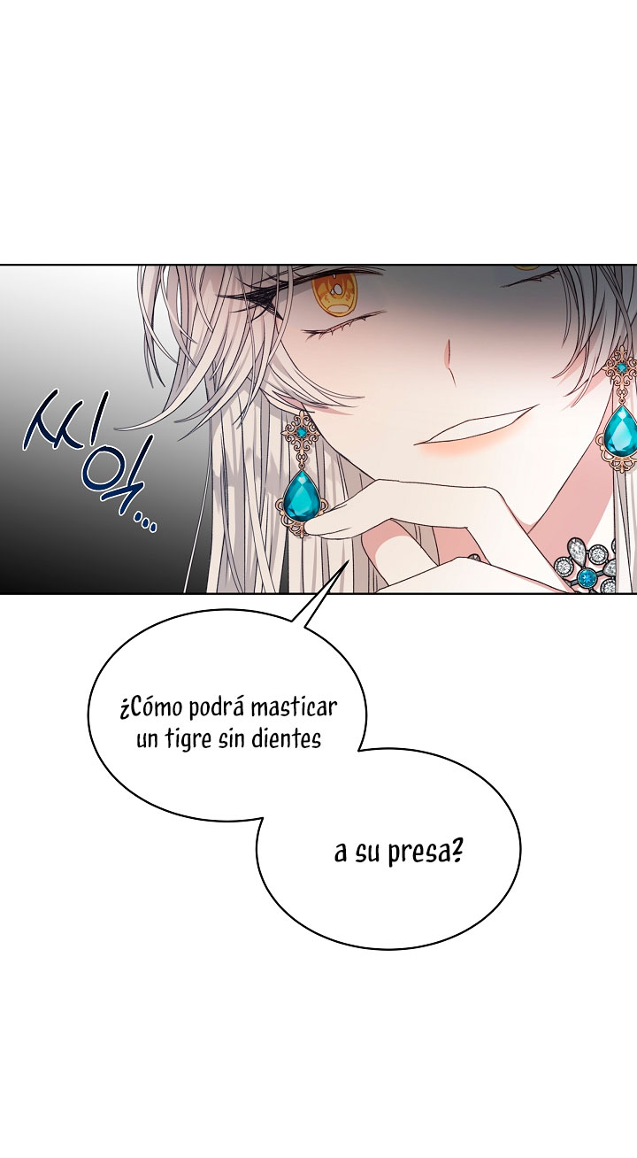 La posesión de libros es ahora aburrida para mí Capítulo 13 - Página 41