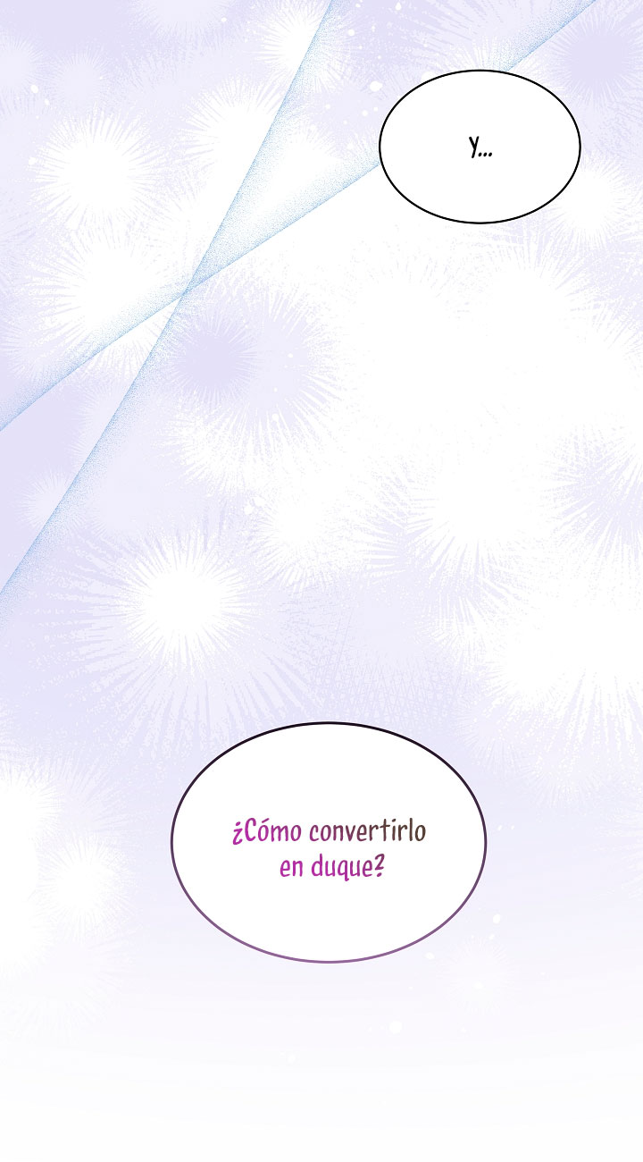 La posesión de libros es ahora aburrida para mí Capítulo 13 - Página 52