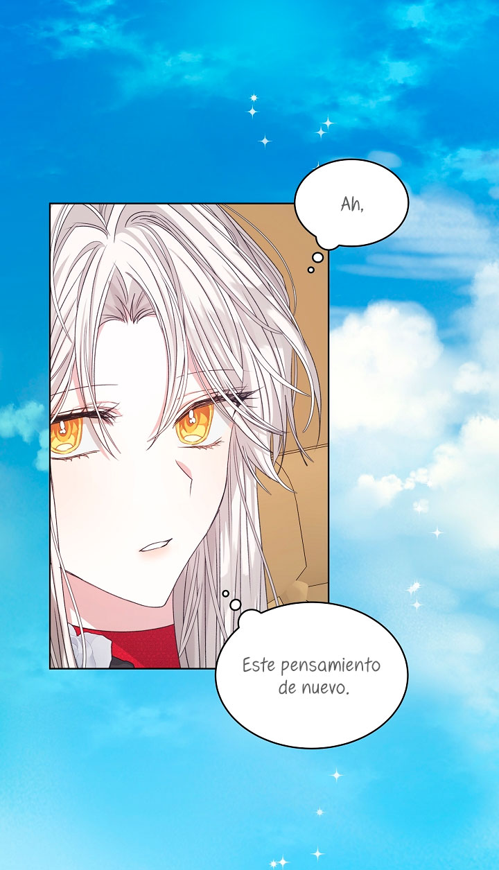 La posesión de libros es ahora aburrida para mí Capítulo 13 - Página 56