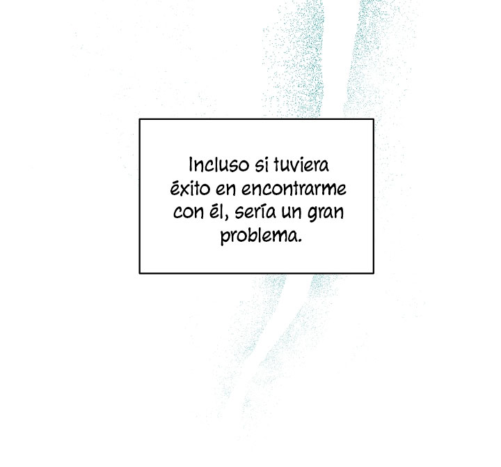 La posesión de libros es ahora aburrida para mí Capítulo 14 - Página 36