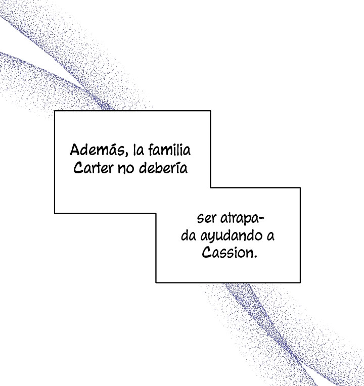 La posesión de libros es ahora aburrida para mí Capítulo 14 - Página 38