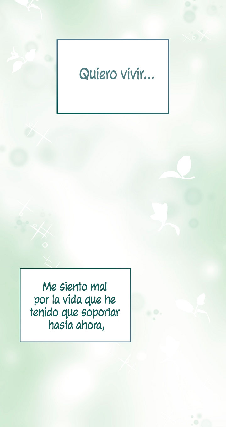 La posesión de libros es ahora aburrida para mí Capítulo 15 - Página 39