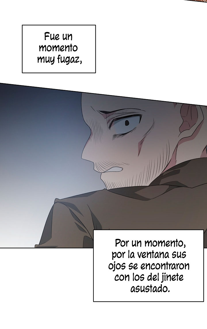 La posesión de libros es ahora aburrida para mí Capítulo 15 - Página 5