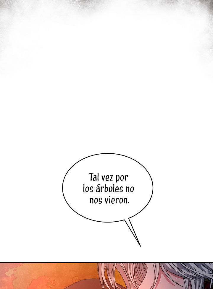La posesión de libros es ahora aburrida para mí Capítulo 16 - Página 21