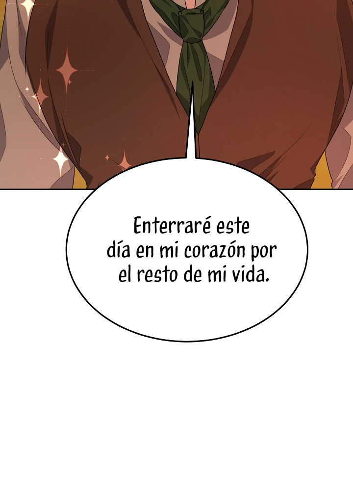 La posesión de libros es ahora aburrida para mí Capítulo 16 - Página 59