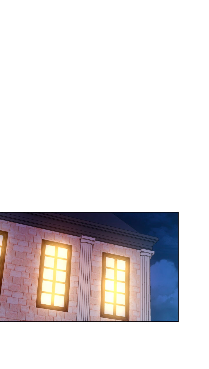 La posesión de libros es ahora aburrida para mí Capítulo 18 - Página 34