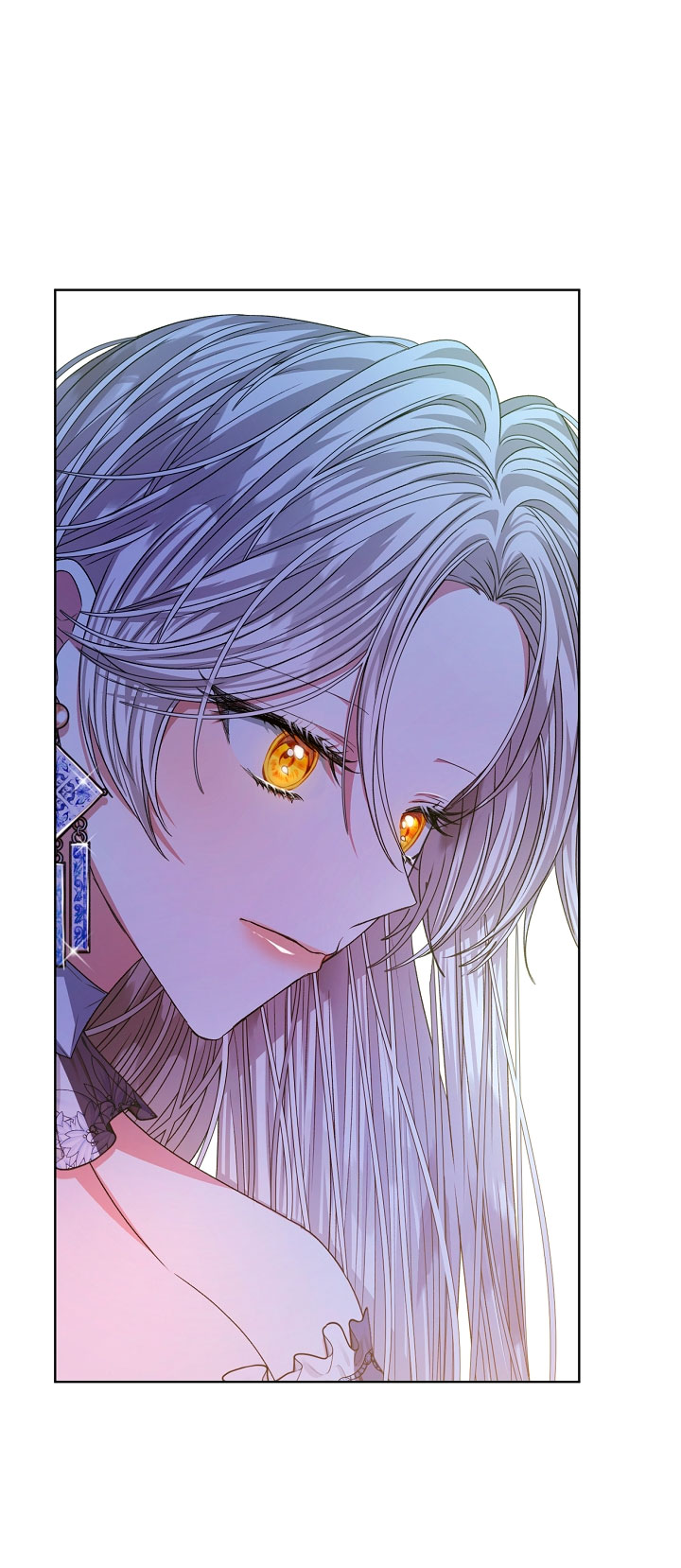 La posesión de libros es ahora aburrida para mí Capítulo 18 - Página 40