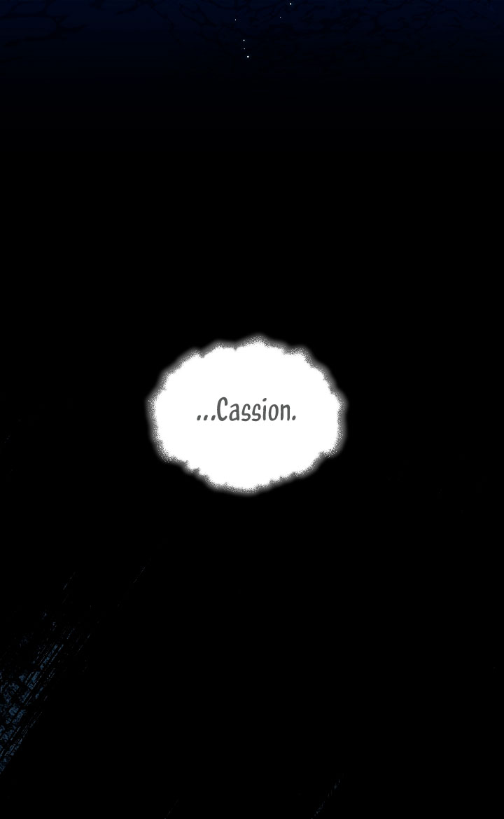 La posesión de libros es ahora aburrida para mí Capítulo 18 - Página 48