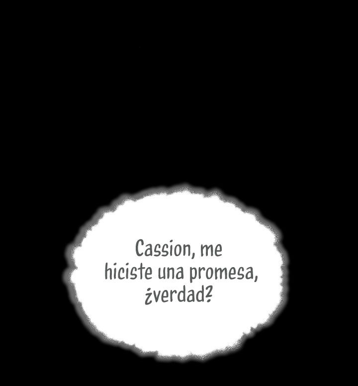 La posesión de libros es ahora aburrida para mí Capítulo 18 - Página 52