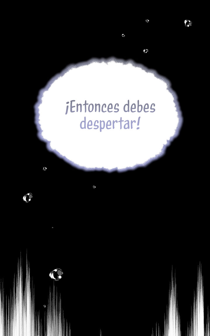 La posesión de libros es ahora aburrida para mí Capítulo 18 - Página 54