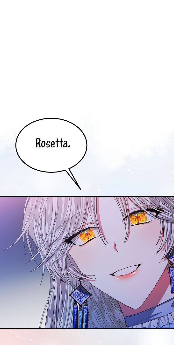 La posesión de libros es ahora aburrida para mí Capítulo 18 - Página 61