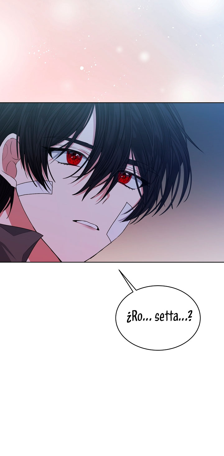 La posesión de libros es ahora aburrida para mí Capítulo 18 - Página 62