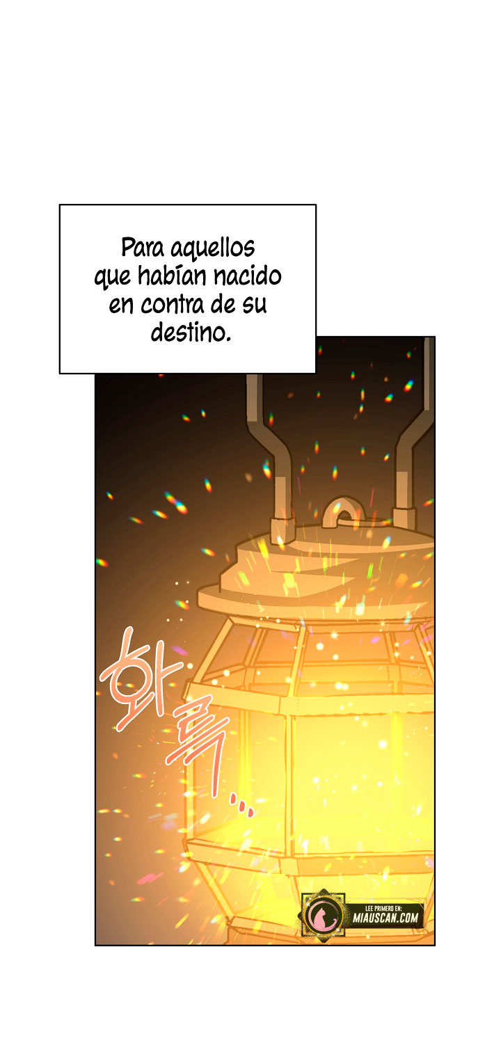 La posesión de libros es ahora aburrida para mí Capítulo 18 - Página 67