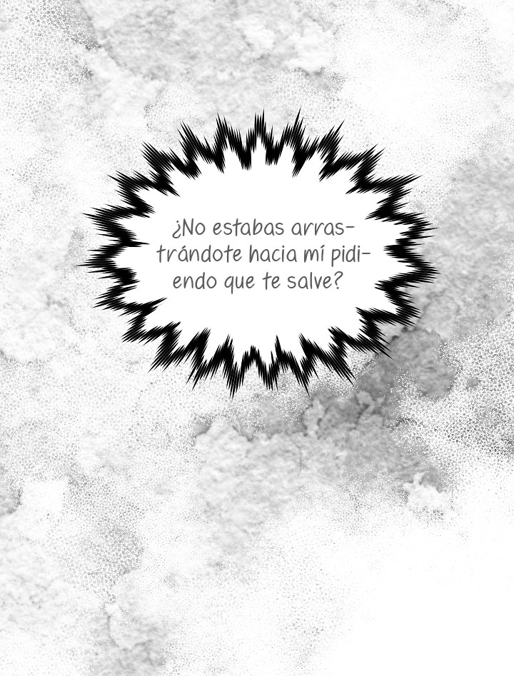 La posesión de libros es ahora aburrida para mí Capítulo 19 - Página 26