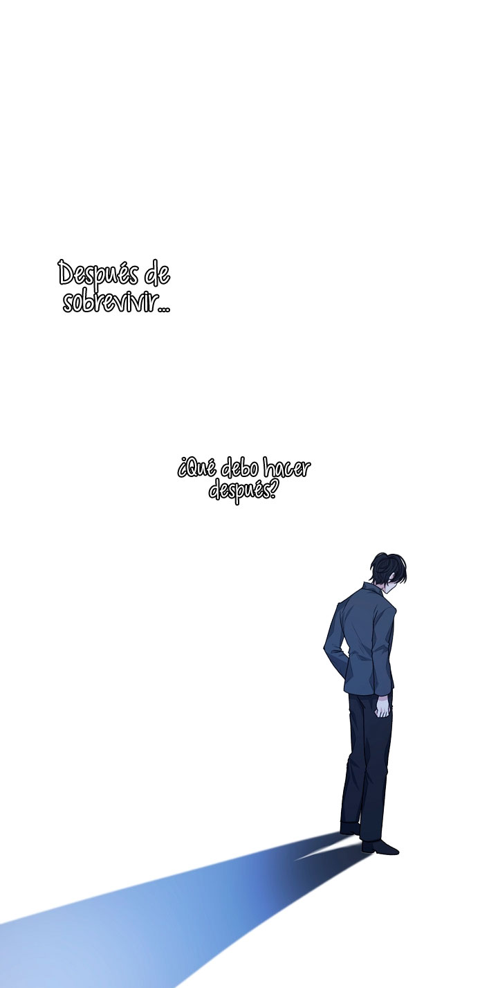 La posesión de libros es ahora aburrida para mí Capítulo 19 - Página 55