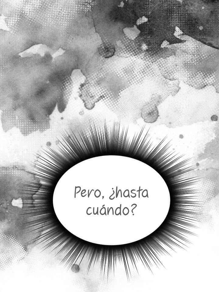 La posesión de libros es ahora aburrida para mí Capítulo 19 - Página 59
