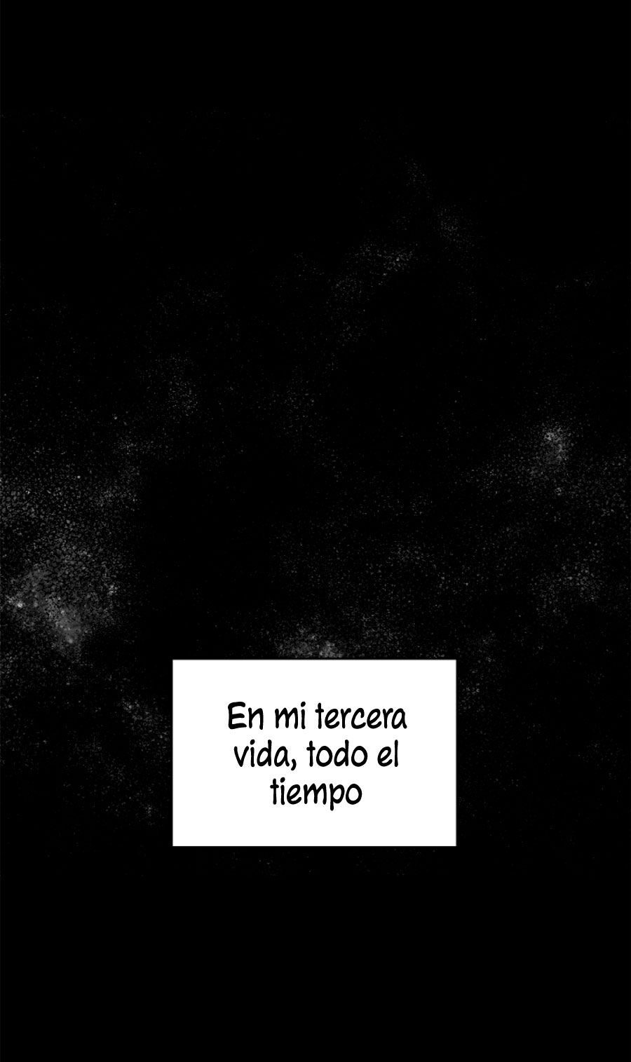 La posesión de libros es ahora aburrida para mí Capítulo 2 - Página 12