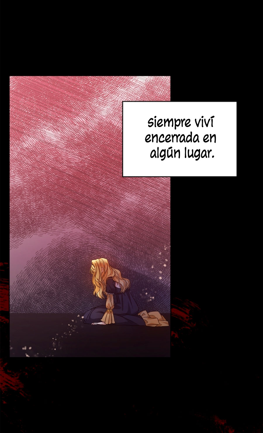 La posesión de libros es ahora aburrida para mí Capítulo 2 - Página 13