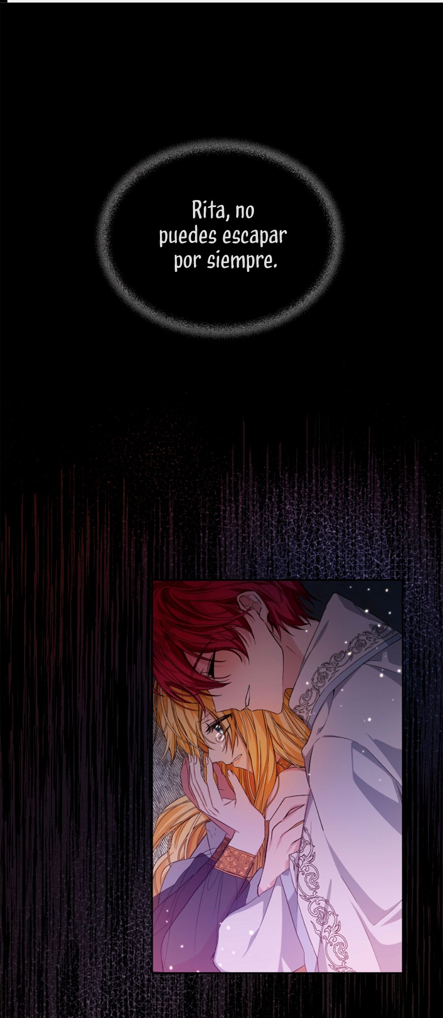 La posesión de libros es ahora aburrida para mí Capítulo 2 - Página 3