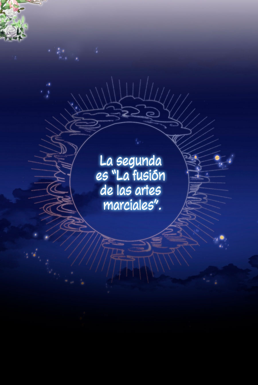 La posesión de libros es ahora aburrida para mí Capítulo 2 - Página 30