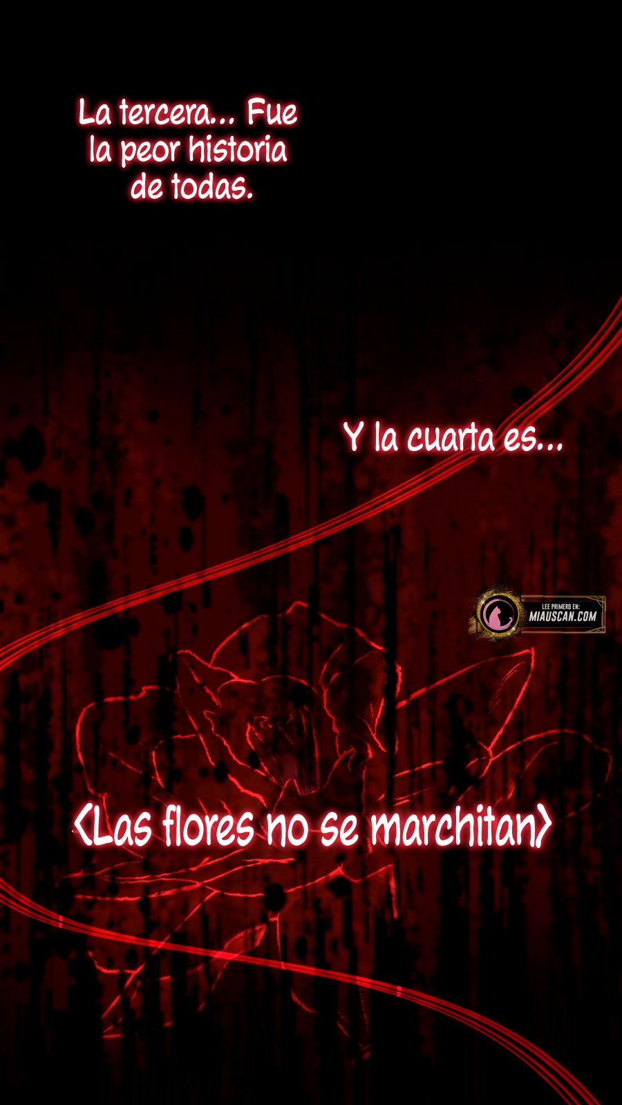 La posesión de libros es ahora aburrida para mí Capítulo 2 - Página 31