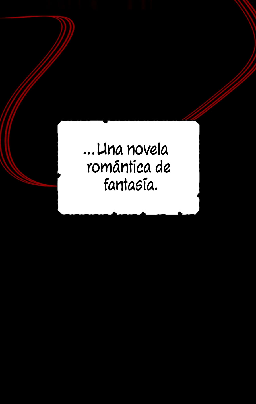 La posesión de libros es ahora aburrida para mí Capítulo 2 - Página 32