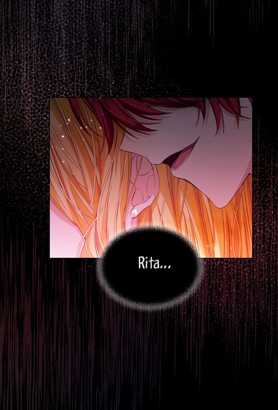 La posesión de libros es ahora aburrida para mí Capítulo 2 - Página 4