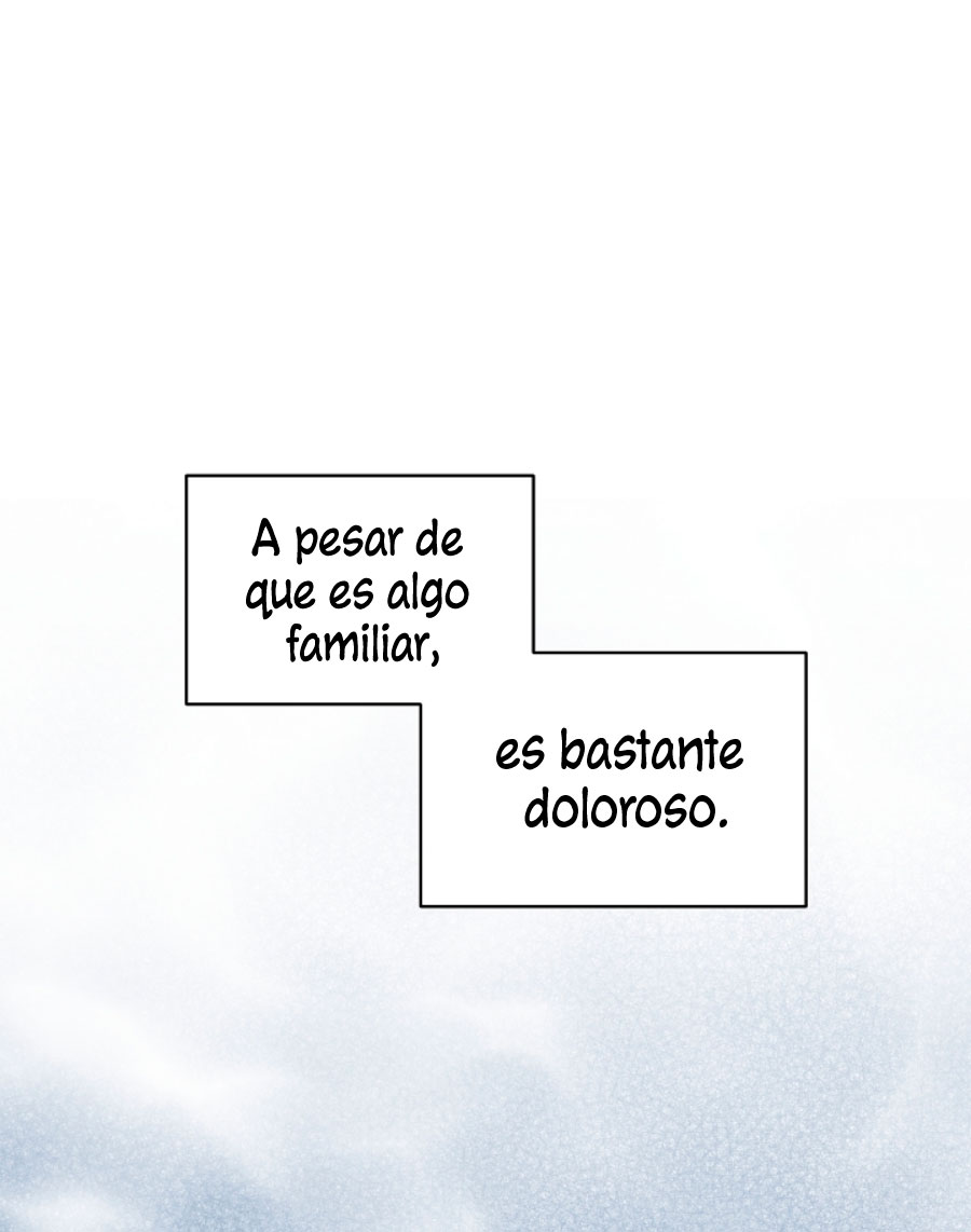 La posesión de libros es ahora aburrida para mí Capítulo 2 - Página 46