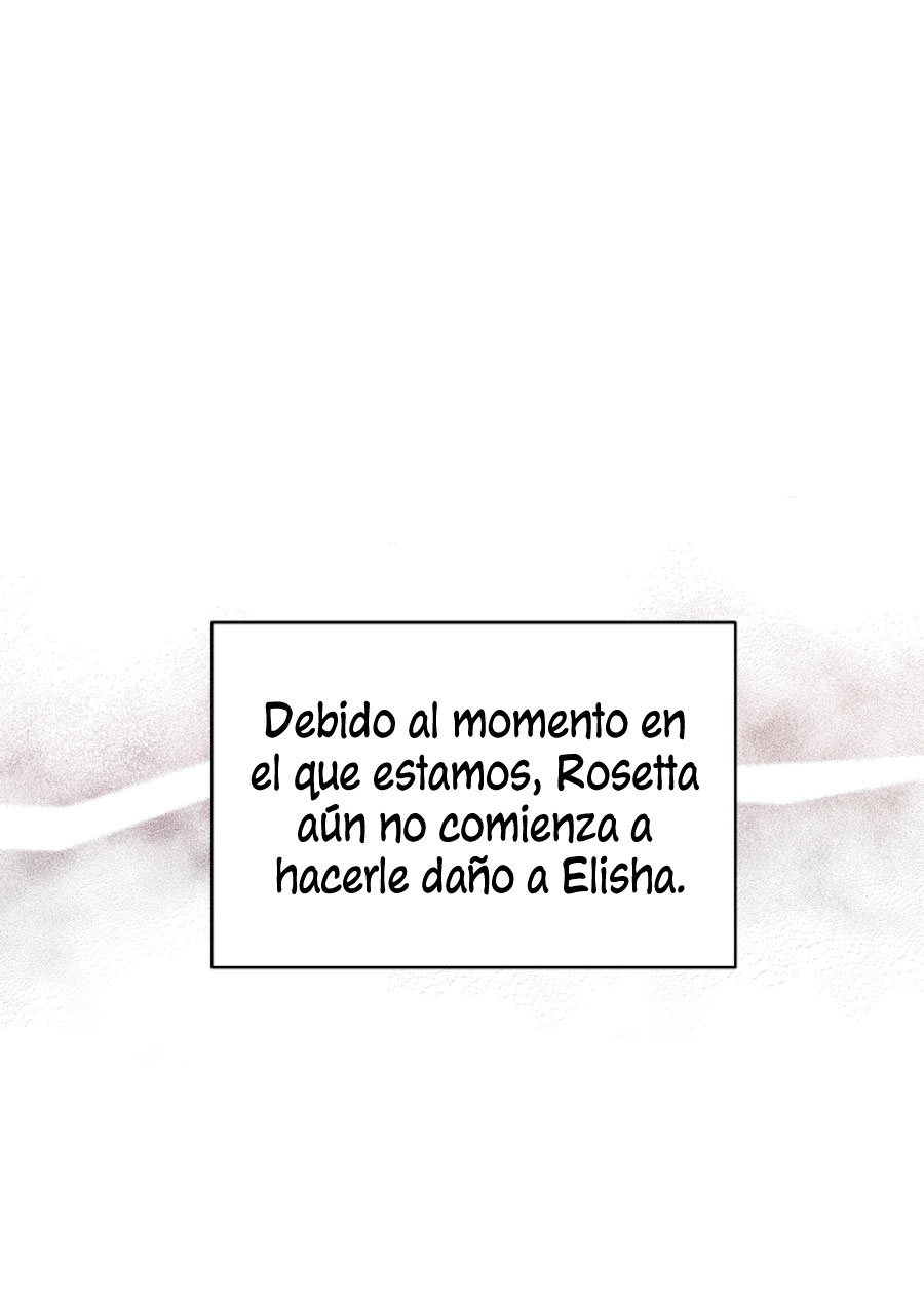 La posesión de libros es ahora aburrida para mí Capítulo 2 - Página 58