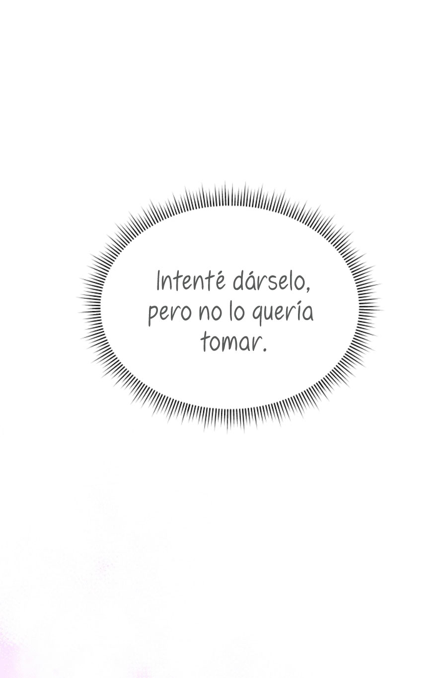 La posesión de libros es ahora aburrida para mí Capítulo 2 - Página 68