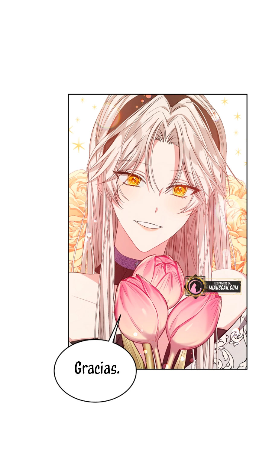 La posesión de libros es ahora aburrida para mí Capítulo 2 - Página 76