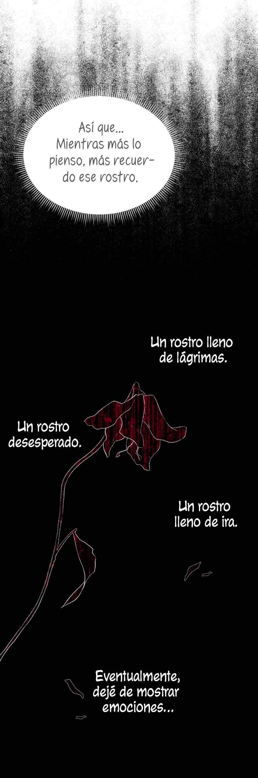 La posesión de libros es ahora aburrida para mí Capítulo 2 - Página 80