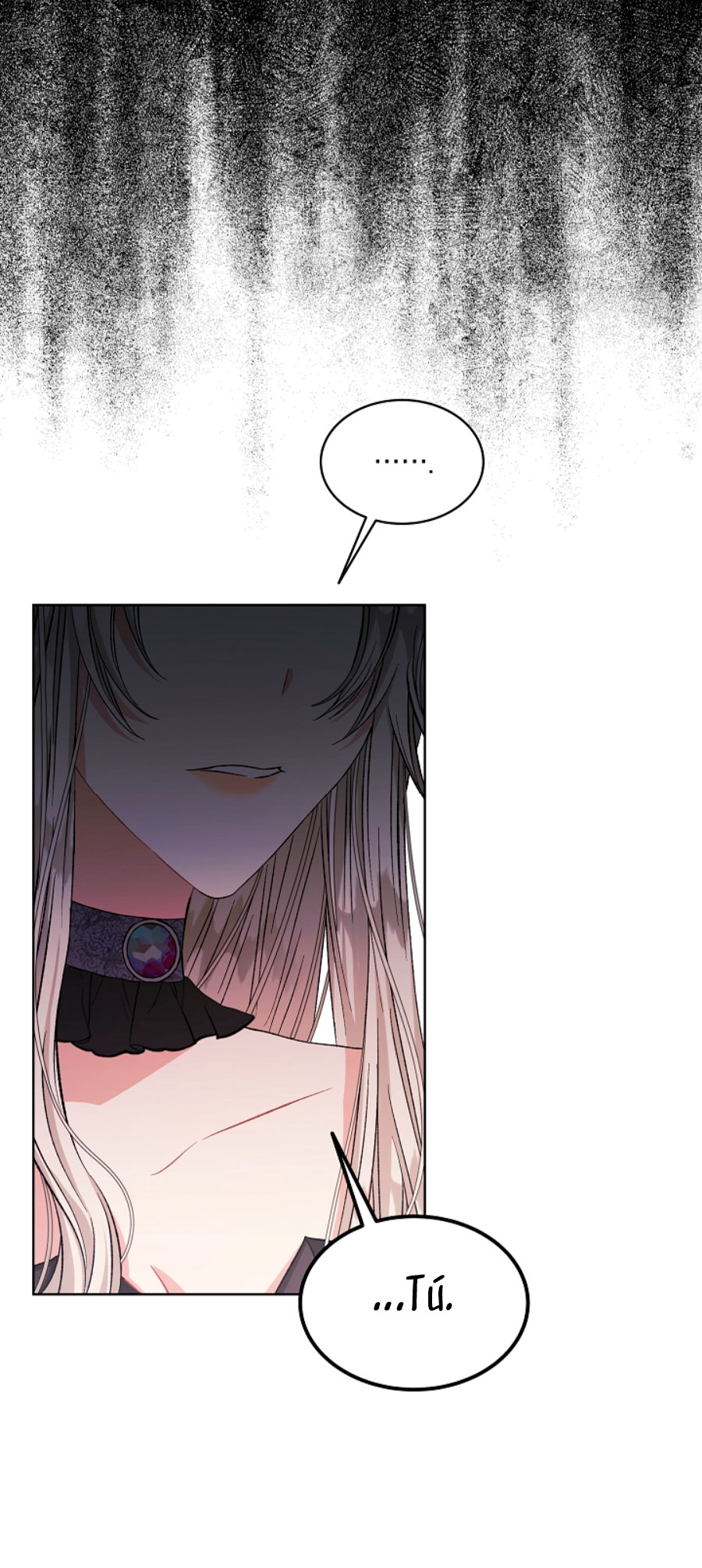 La posesión de libros es ahora aburrida para mí Capítulo 2 - Página 83