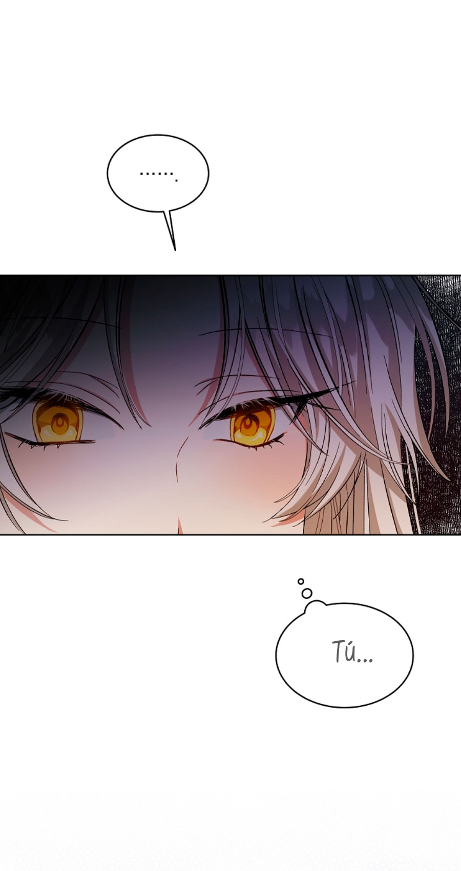 La posesión de libros es ahora aburrida para mí Capítulo 2 - Página 89