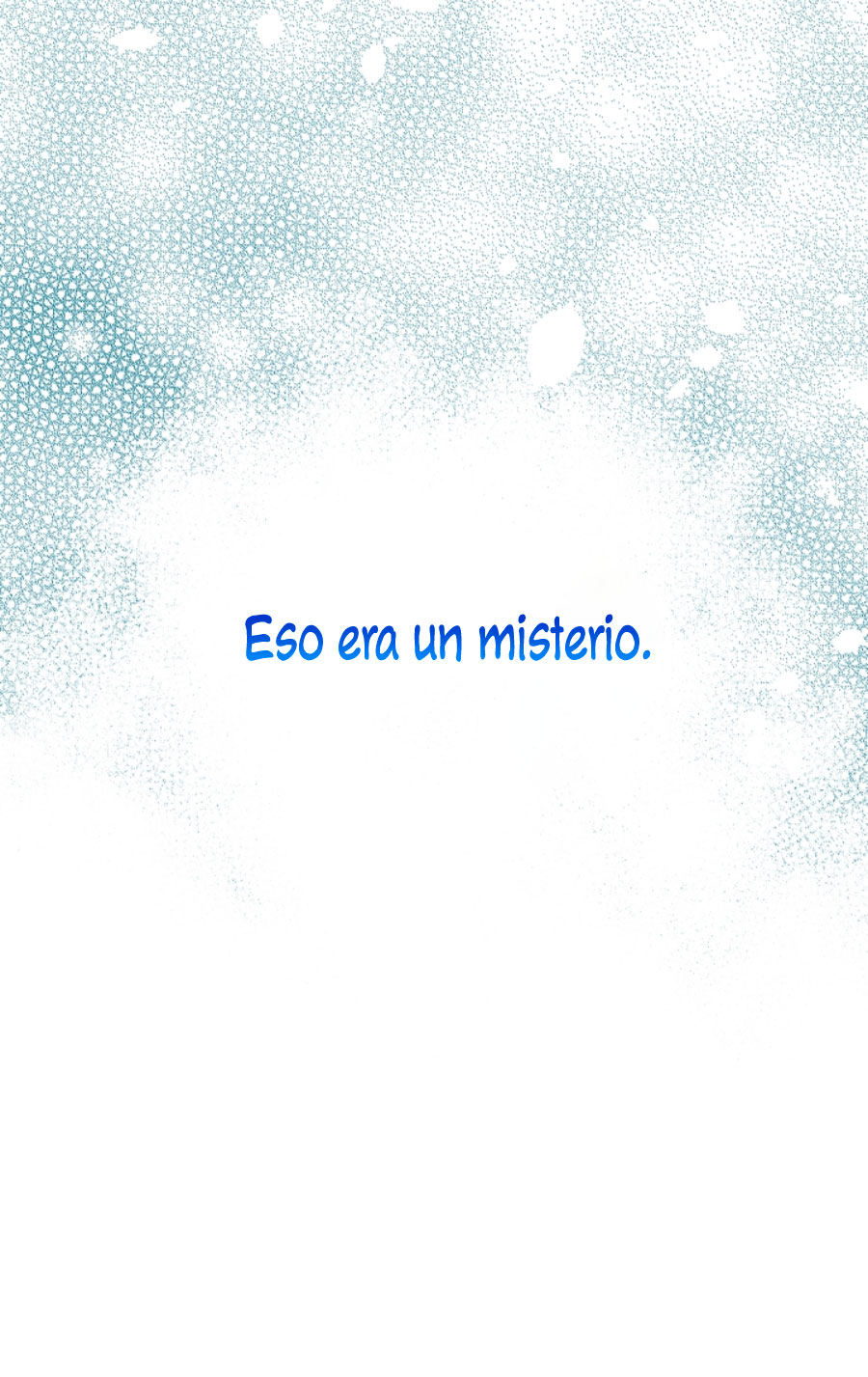 La posesión de libros es ahora aburrida para mí Capítulo 2 - Página 91