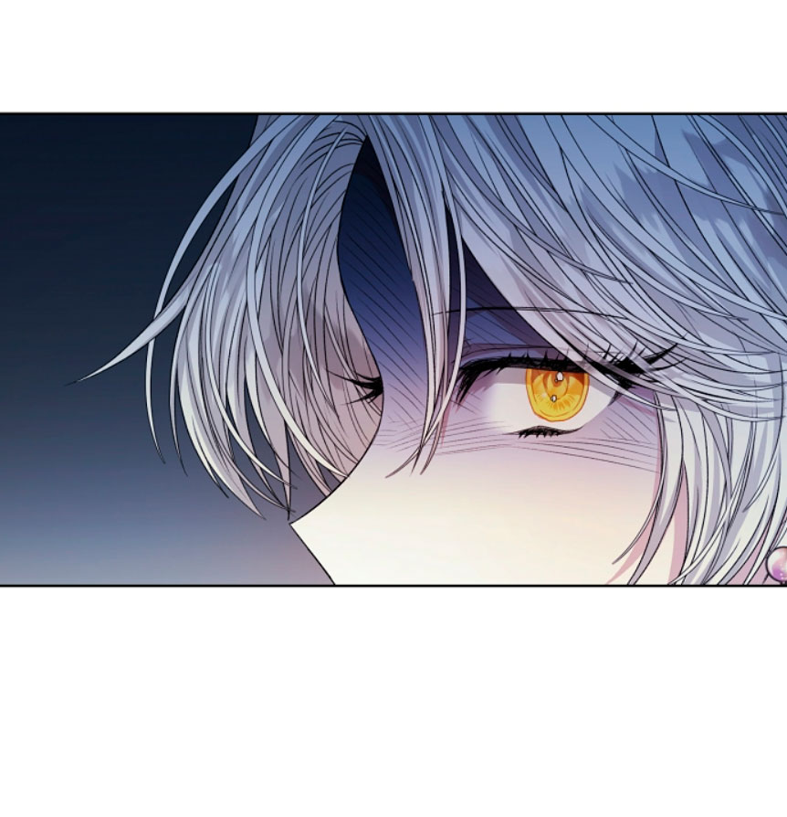 La posesión de libros es ahora aburrida para mí Capítulo 22 - Página 17