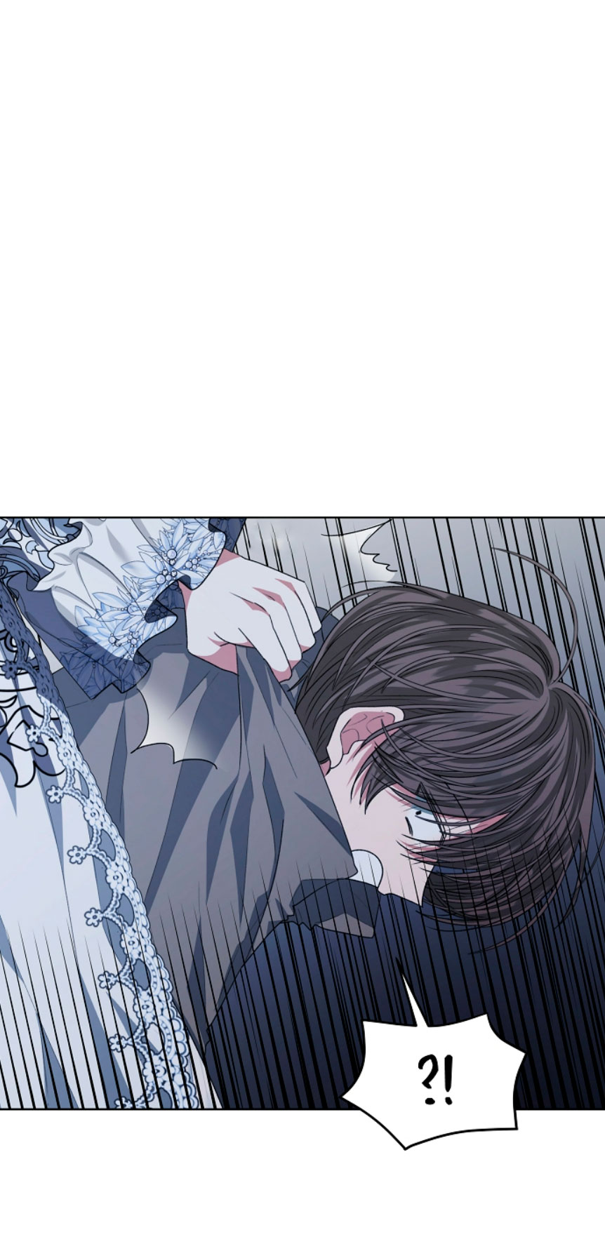 La posesión de libros es ahora aburrida para mí Capítulo 22 - Página 27