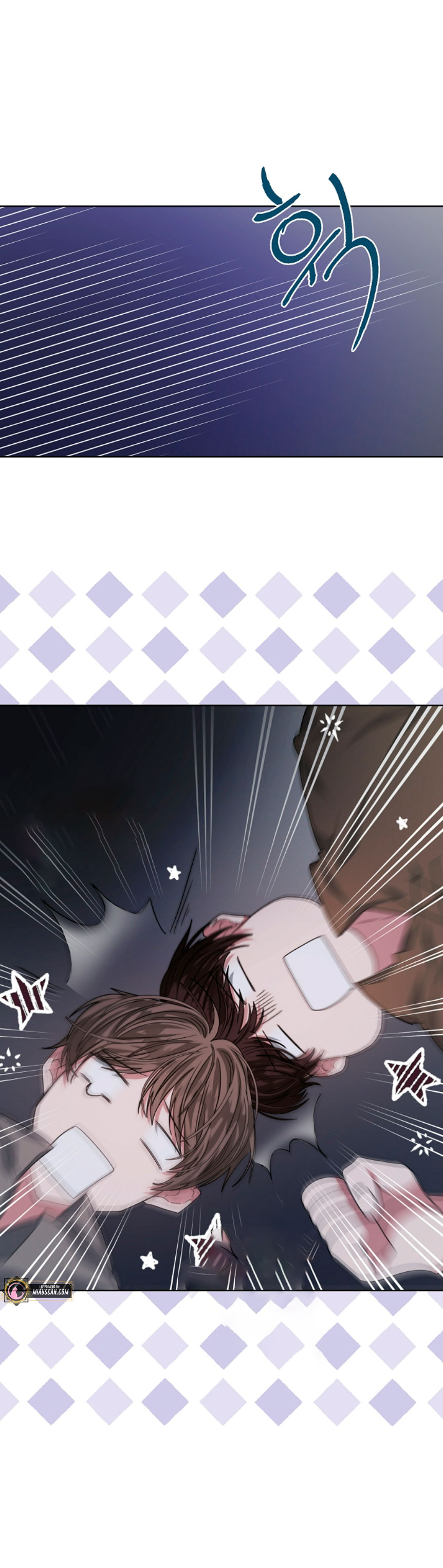 La posesión de libros es ahora aburrida para mí Capítulo 22 - Página 28