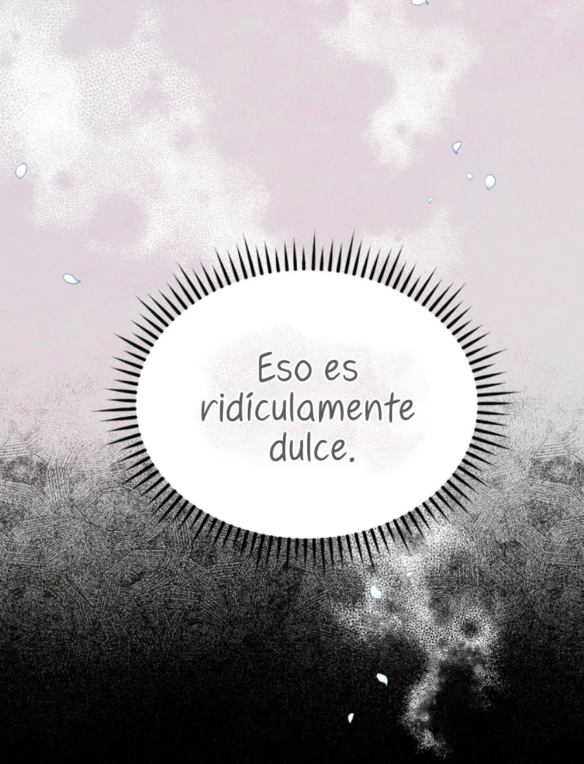 La posesión de libros es ahora aburrida para mí Capítulo 22 - Página 43