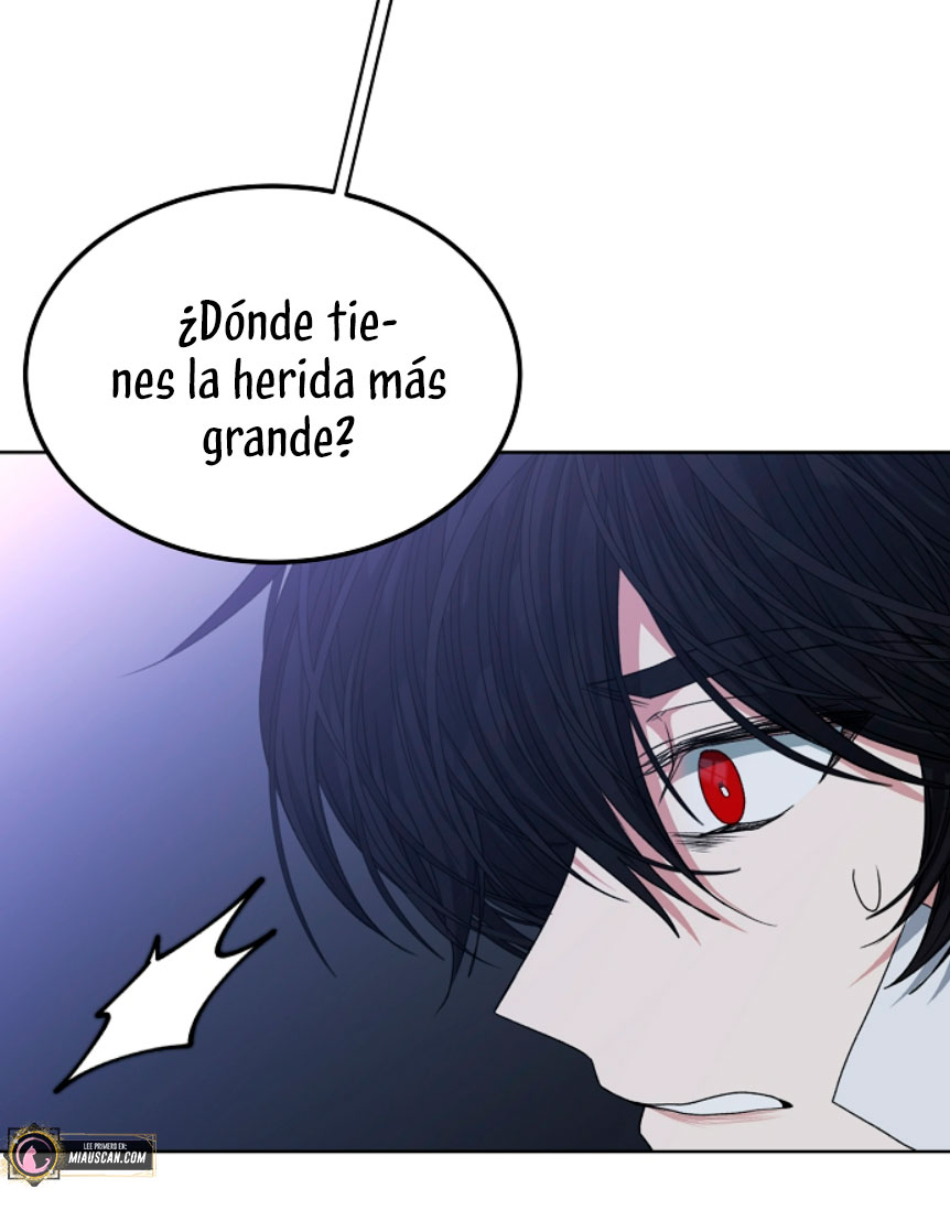 La posesión de libros es ahora aburrida para mí Capítulo 22 - Página 50