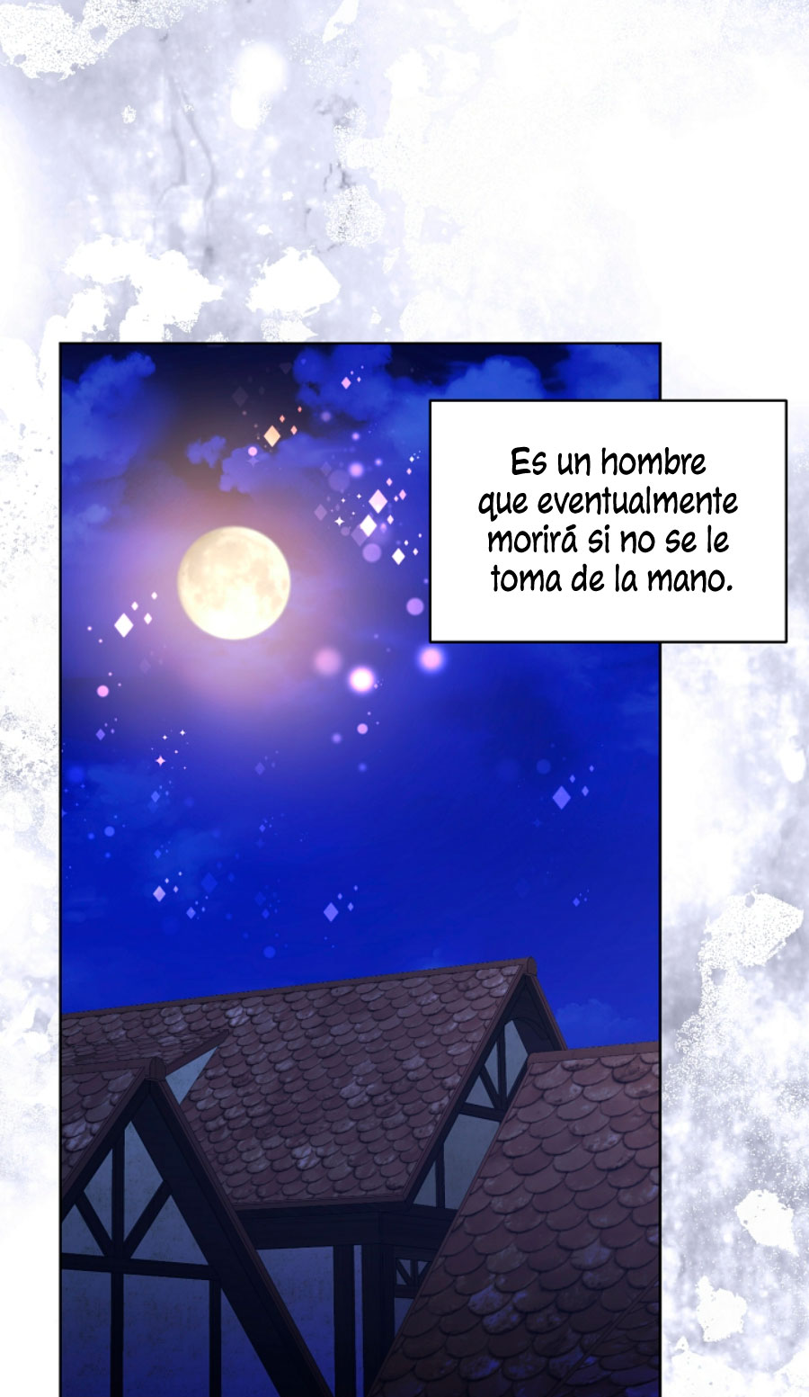 La posesión de libros es ahora aburrida para mí Capítulo 23 - Página 31