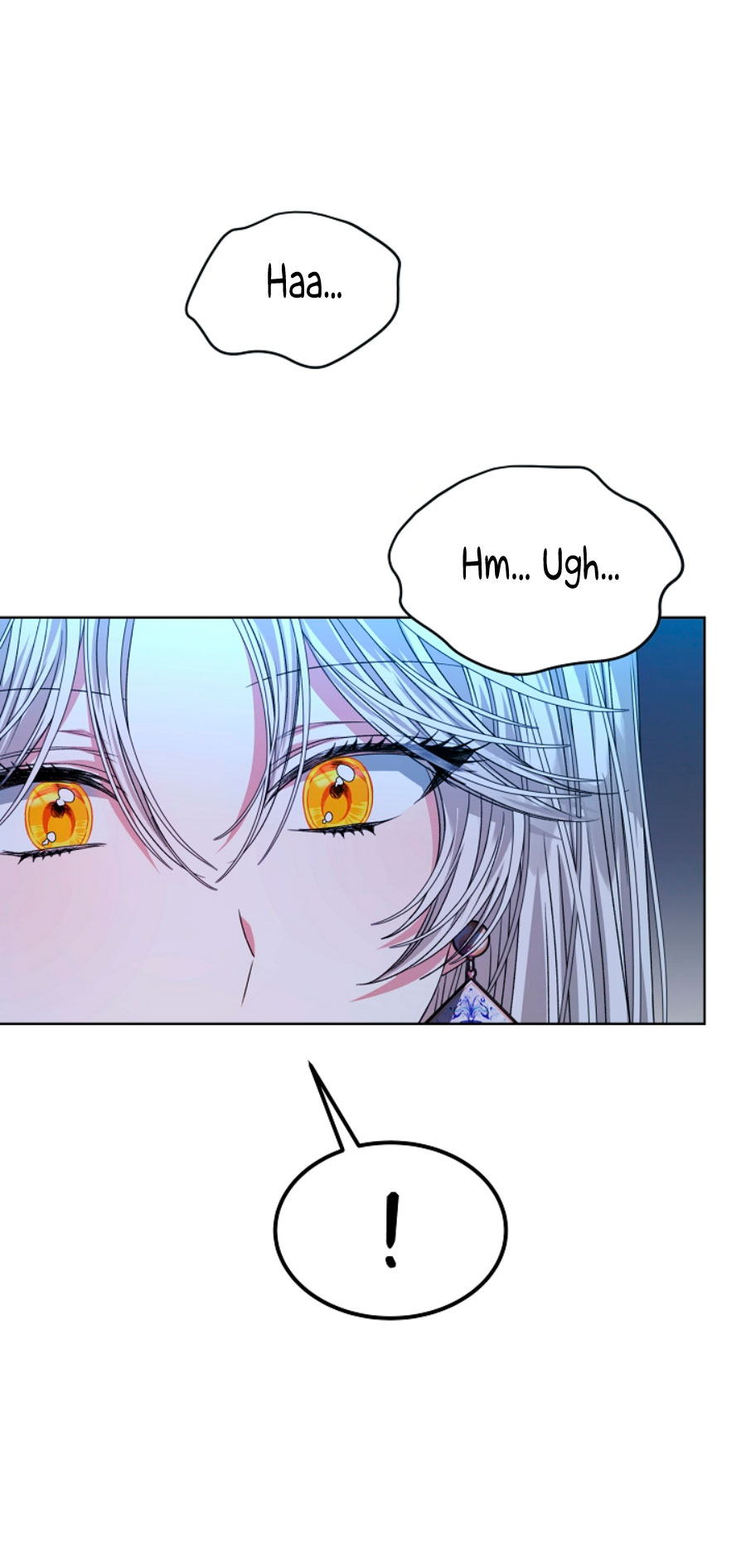 La posesión de libros es ahora aburrida para mí Capítulo 23 - Página 51