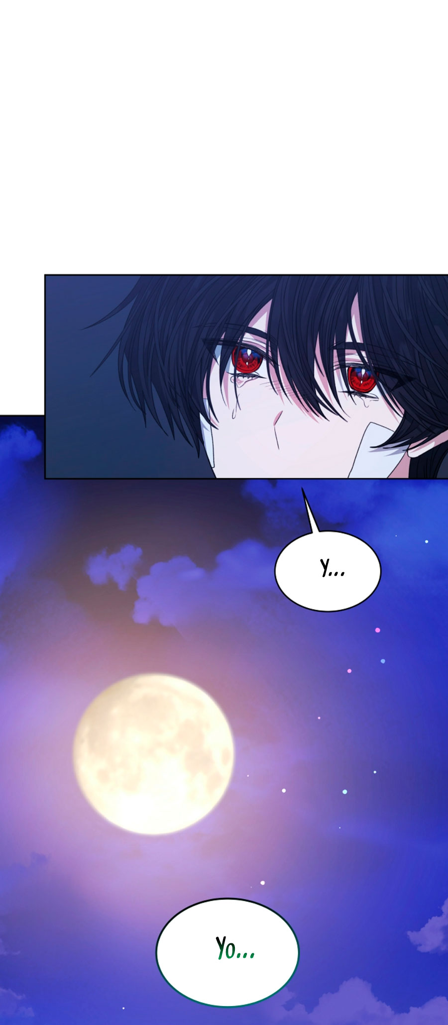 La posesión de libros es ahora aburrida para mí Capítulo 23 - Página 64